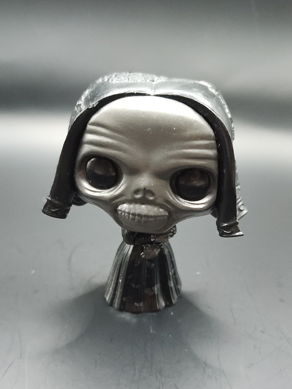 Funko Pop! Movies Crimson Peak Mother Ghost #217 Pop! Vinyl Figure